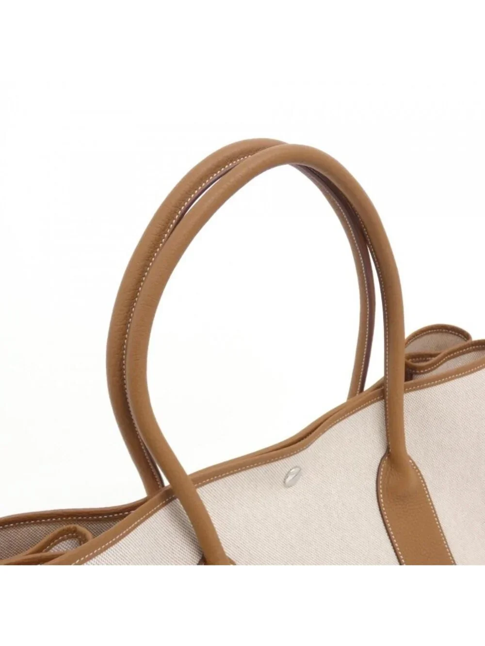 Hermes this authentic